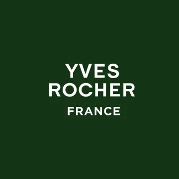 Yves Rocher