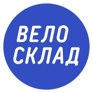 ВелоСклад.ру
