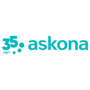 Аскона