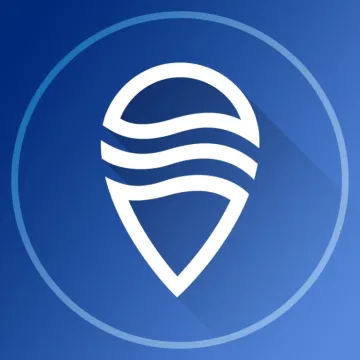 Сантехника Тут