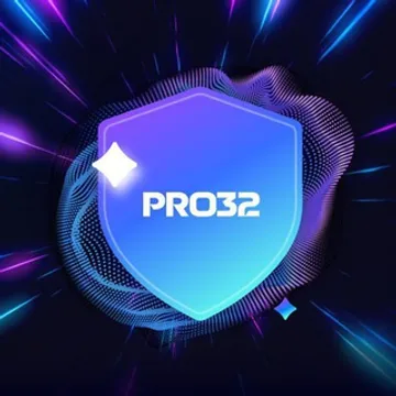 Pro32.com