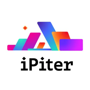 iPiter