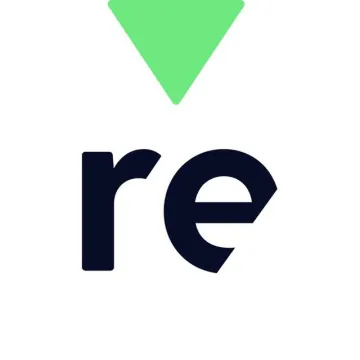 ReRooms