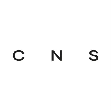 CNS
