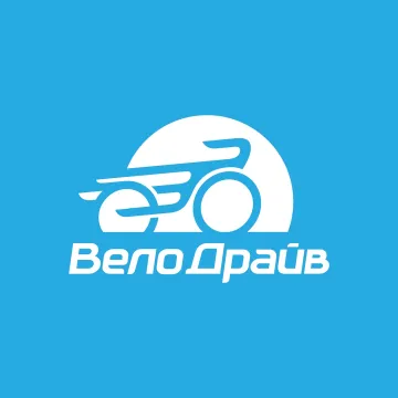 ВелоДрайв